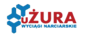 U Żura